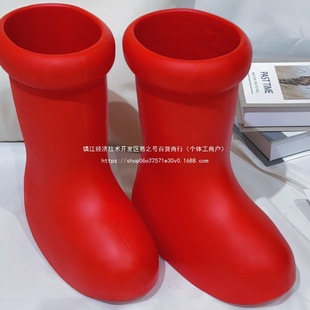 ��t�����וr����ѥ��Ͳͬ����^���s�⴩�F؛��ͯľ��ˮЬ���|