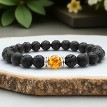 �S��ֱ�N���Q��ƷŮ�� �Ʒ���8mm���}��ɽ������٤݆���