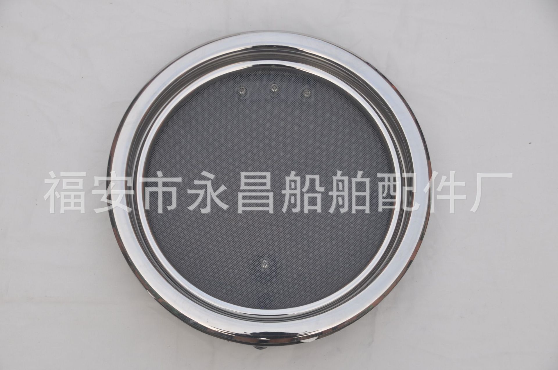 微信图片_20230921111432
