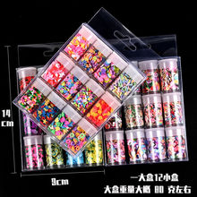 ��֬ܛ��ˮ��Ƭ�����z���z�֙C�������ֹ�diy�c�Y�������A