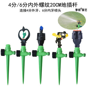 �r�I���4��6�փ����ݼy���ϵز�U���D�����F��΢���^ˮ��