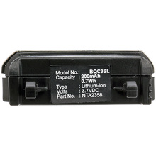 ����Bose  QC3 40229  40228����������س���ֱ��40229  NTA2358