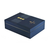 ���a����w�ߙn�̄հ׾ư��b�� �߶˾Ɖ���Ʒ�жYƷ��LOGO�C��