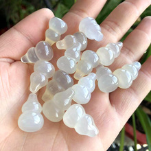 ��Ȼ��觺��J��� �o�װ�������J��ʯDIY�Ʒ���ɢ�����l