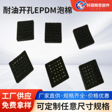 ���z�_��EPDM���d�ֿ���Ԫ�ұ����z���d���_�׿�؏����P���d�ܷ�