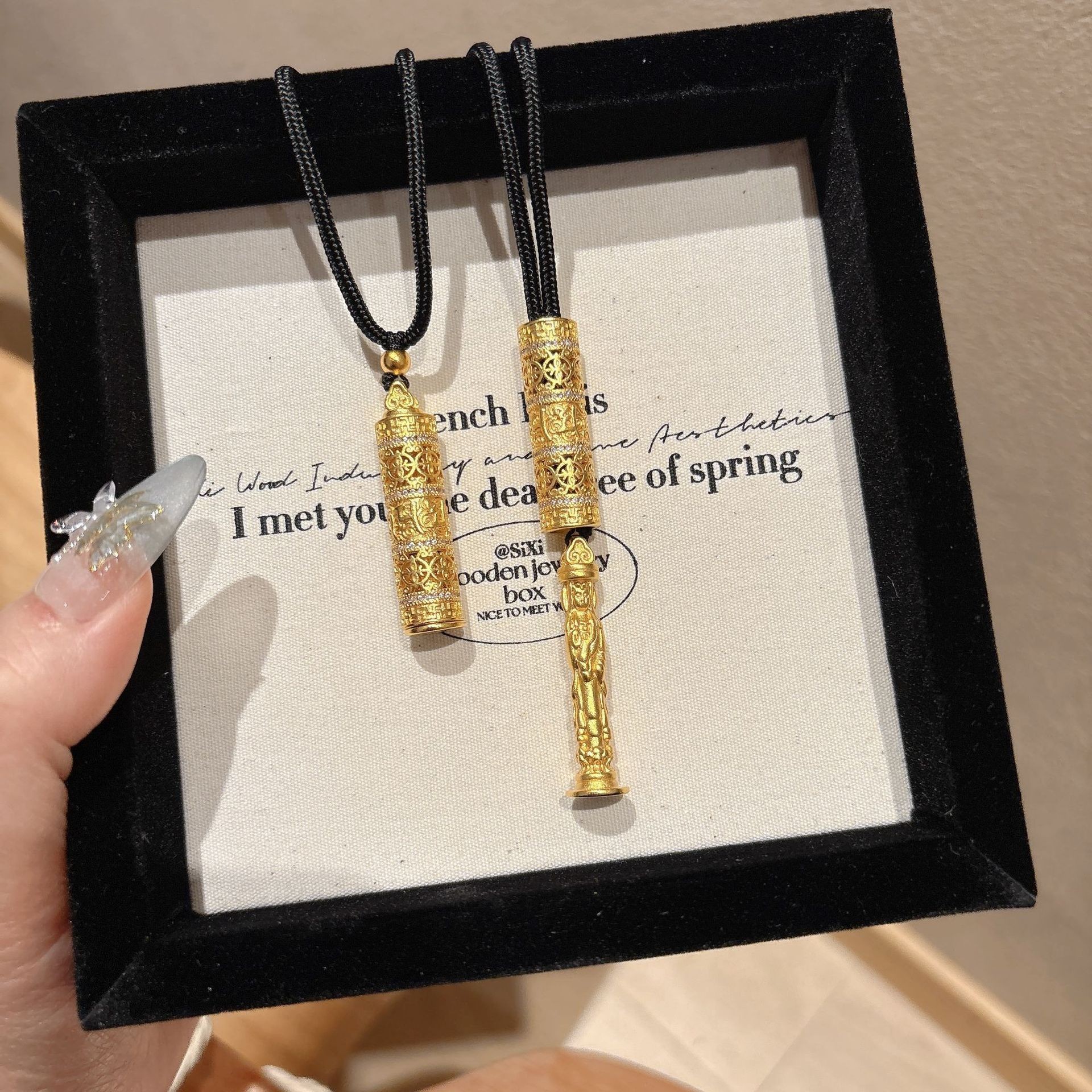 O1CN01NTS9021lSEqzK96Rj_!!3482