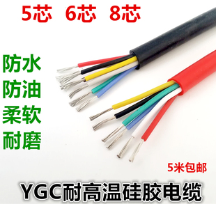 ܛ���z��|5о6о8о0.3 0.5 0.75 1 1.5 2.5ƽ���͸ߜ�늾��o��