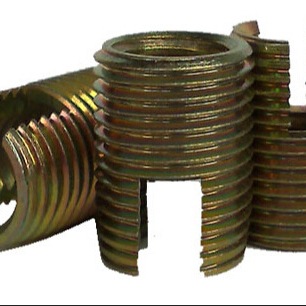 德国Kerb Konus Ensat保证 紧固件337 000 035.160K默认项其他