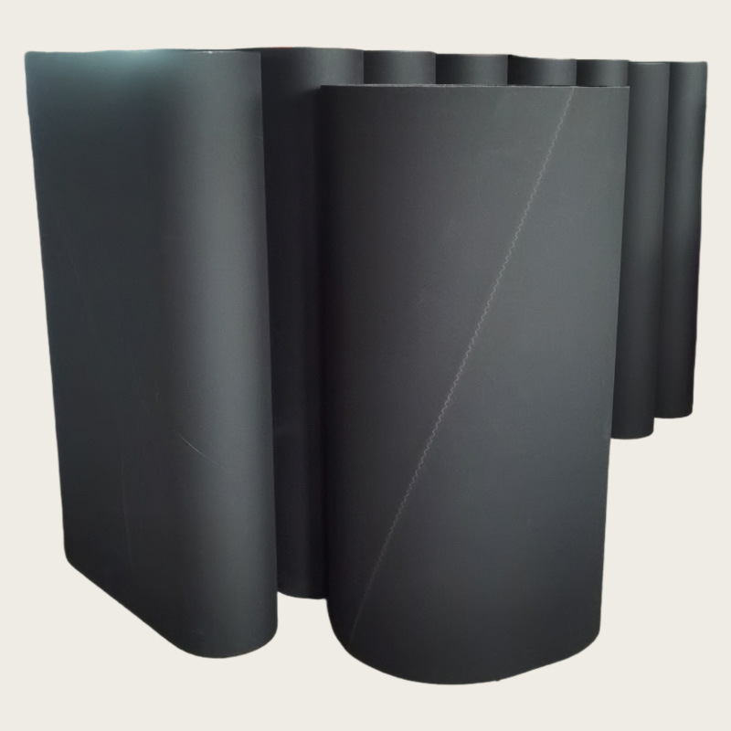 hydдAK798ɰ̼ɰ2800*1350ƽɰɰ