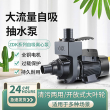 ˮxĸ߉220VøߓP̴S{ȳˮ