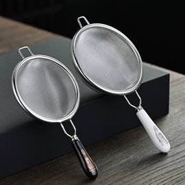 茶具配件;茶渣桶;旅行茶具