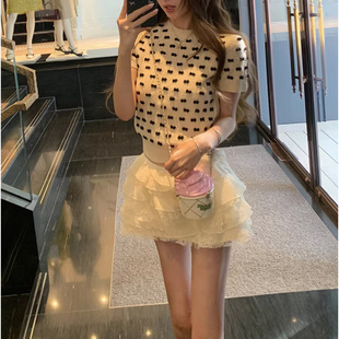 si����ŮDolly˽��ϵ�� �ع������Y����A�Ië�°�ȹ2026�ļ��¿�