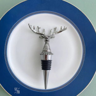 ��ʽ�¿�r���}�QС¹�^���ѾƼt�ƾ��� �������ѾƱ��r��ƿ��