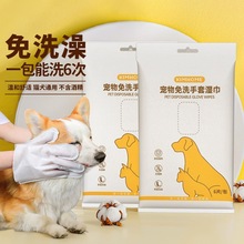 ������ϴ����؈�乷����Ʒһ���ԝ����ϴ�坍���׳�����ϴ��