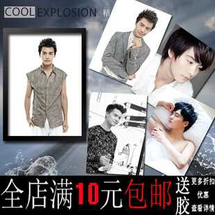 ���]�R������ֻóǎ������Ǻ��������b�ţƤ�������Ƭ���젝