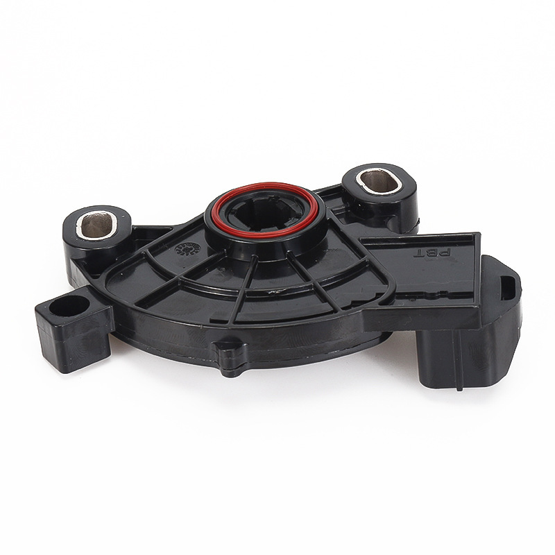 ������������˧  ��λ���ش����� OE: MR983147 8617A007