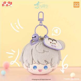 ������c������ĕr��ϵ��ë�q�F�Ӓ������ ���� �؏� ���ǻ�