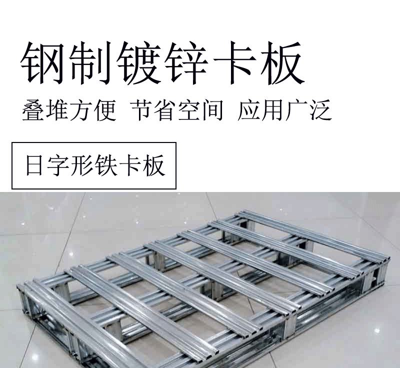 O1CN01Yj7Bv01SEyWm3kTNl_!!964782216-1-cib.gif?__r__=1686541174597