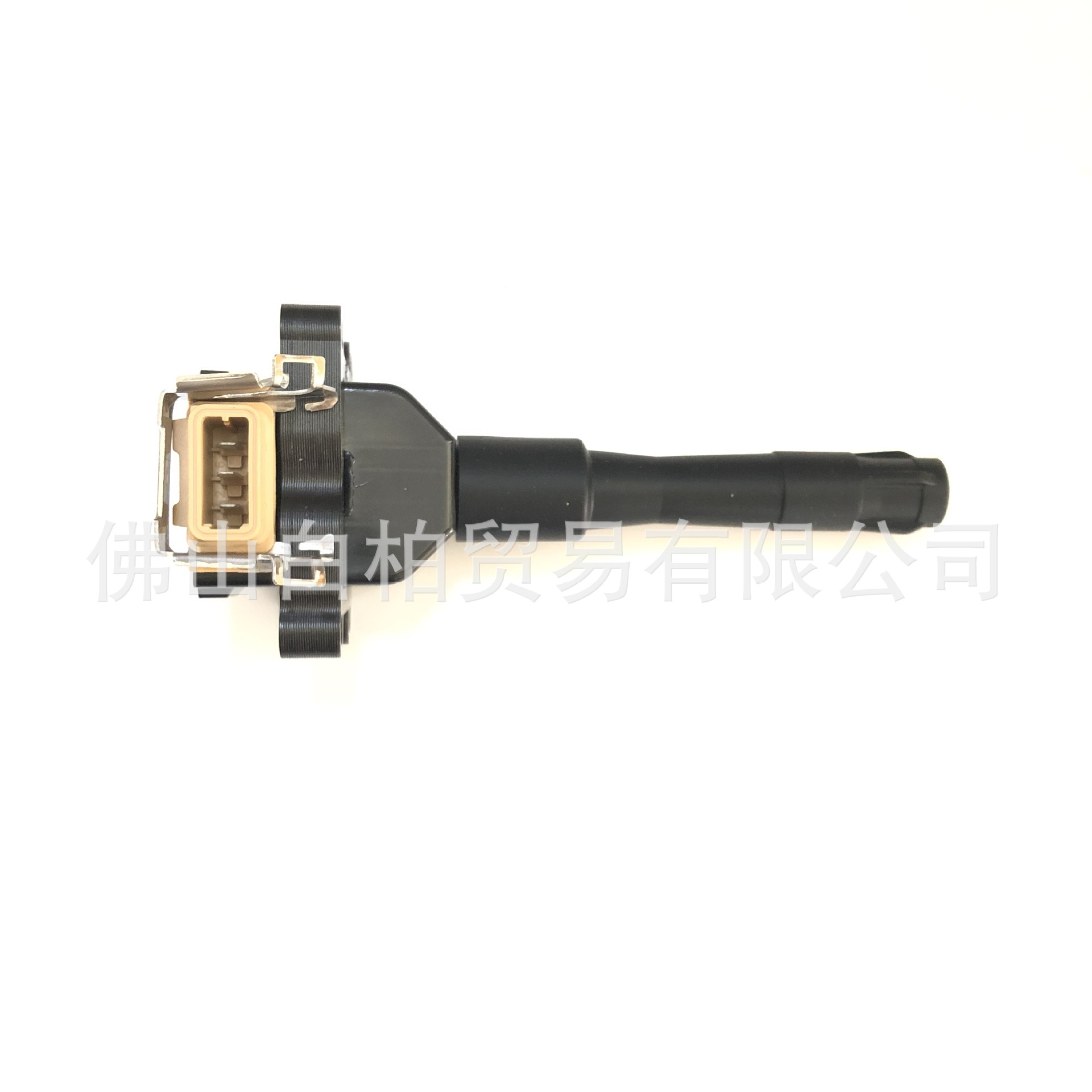 In Stock Are the Ignition Coils 12131703359, 12131726177, 12131402440, Suitable for Bmw