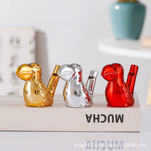 �����僄��ﹷˮ�B���l�մɃ�ͯ����עˮ��߿�����僽��L���B