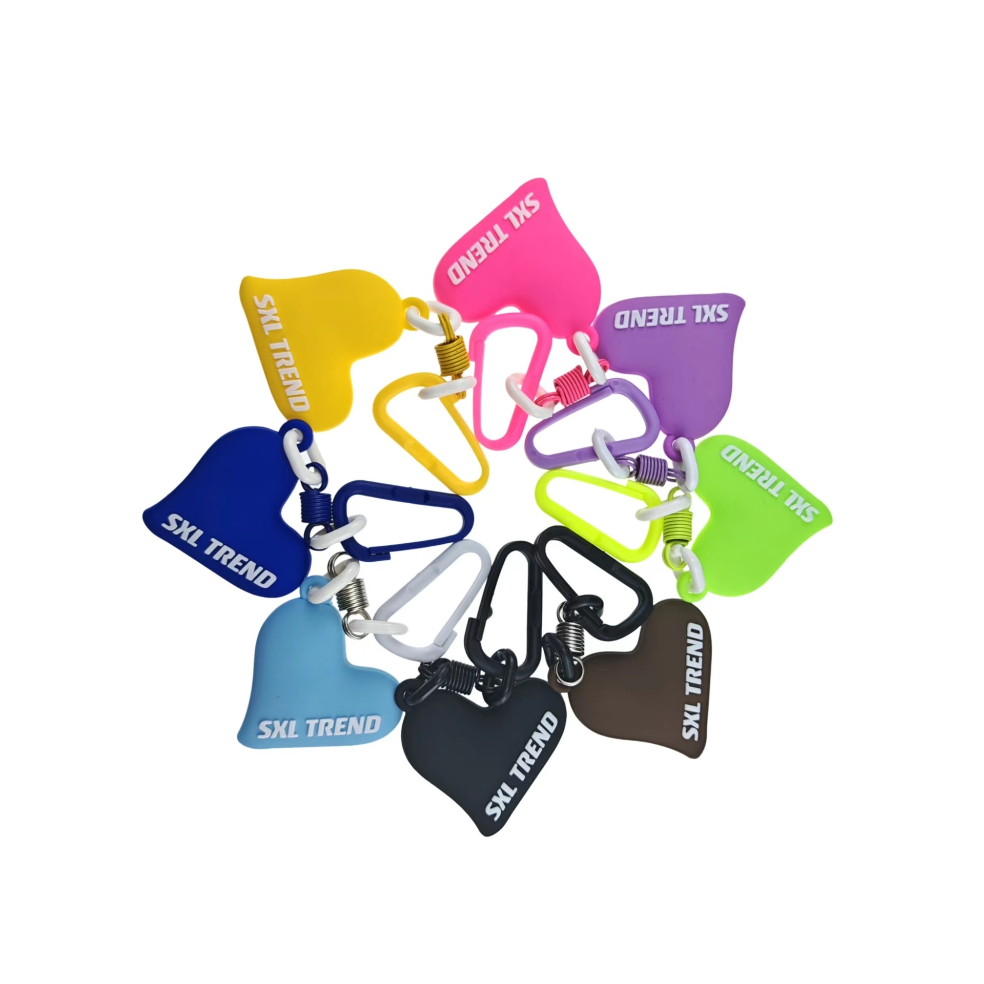 微信图片_20240318161626