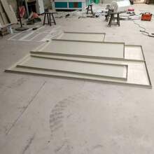 �S�Ҷ��� pp����ˮ�� pp��ˮ�P �����|ˮ�� �S�����l�����g