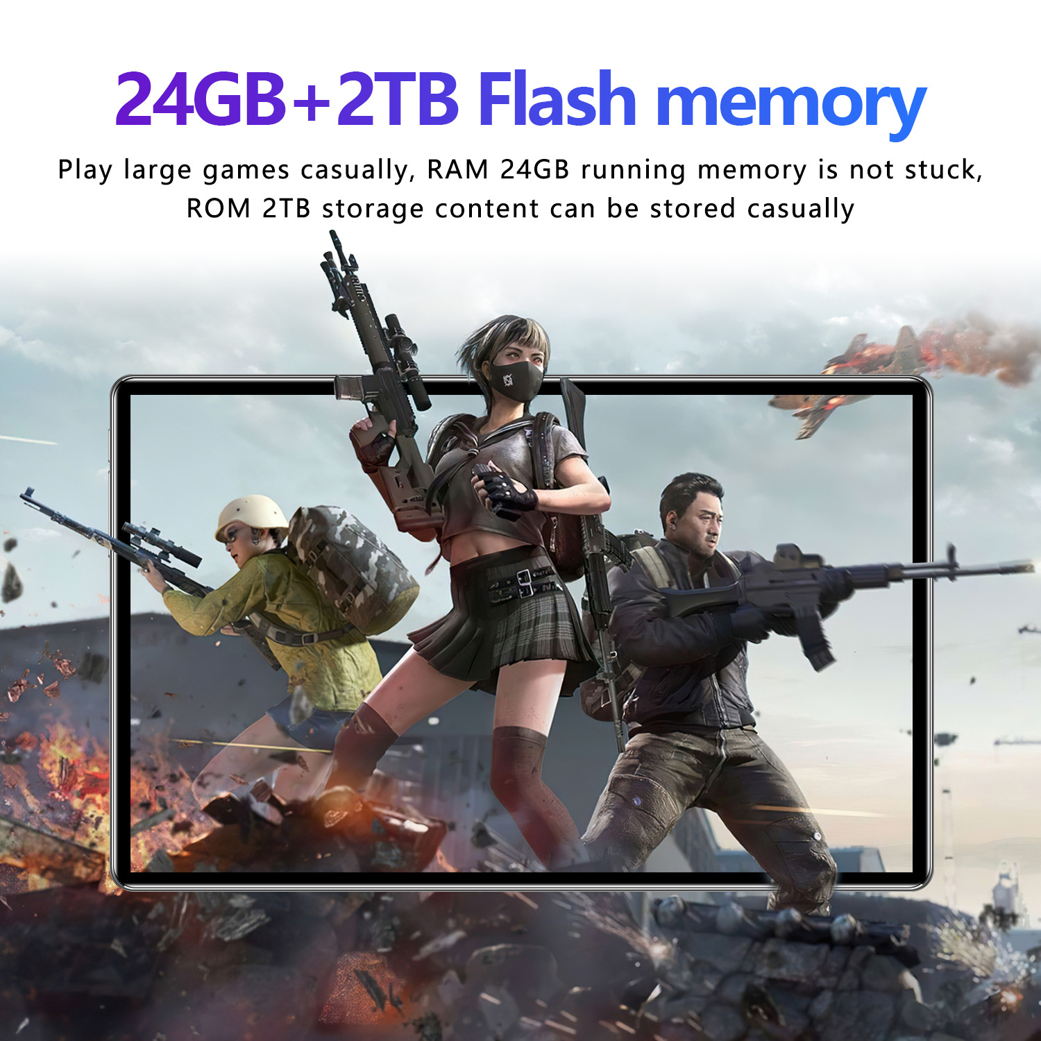S26Max 10.1 inç sınır ötesi tablet bilgisayar, kart takılabilir, 4G tam ağ erişimi, Android, üretici toptan satış, iş ofisi kullanımı
