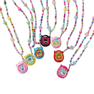 �ֹ���������������i��ͯȤ��ͨy2k��������b����Ѻ��L