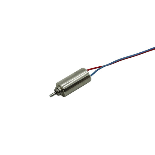 408 Micro Motor RC Hobby Brushless Motor Drone Quadcopter