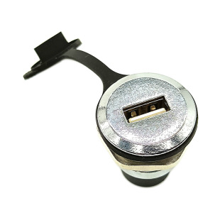C��USB2.0ĸ�D���A���pͨ��尲�b�����D�Q���L��A��ĸ����