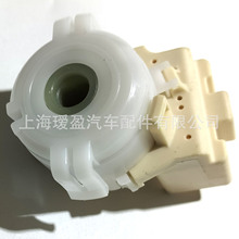 ���845006010 84450-71010 84450-0K010�����ڷ���2010-2013��