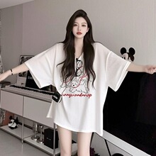 �W�t�������m���ӡ��v�I����T��Ů�ļ�2026�¿��ɫ���s�@������
