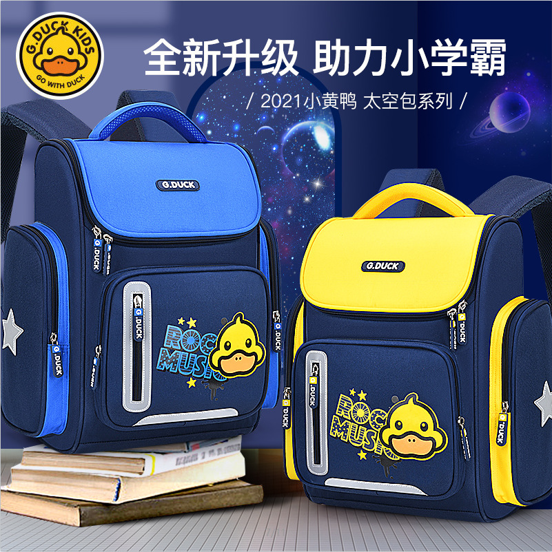 e836b8c83f192f5819156d81c4dc72