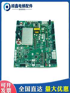 ����T�C��ZDOR-131A 139AP231719B000G12 99 �F؛