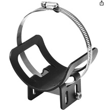 �z���^֧�ܲ��P䓱��U�D�Ӱ����U�M���D�ӵ��b֧��늾��U����֧��