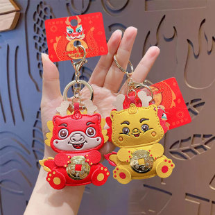 ��ͨ���꼪����耳׿۹��В����܇����耳�朒��������С�YƷ