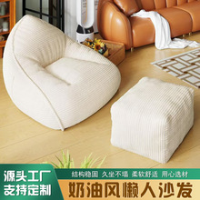 �羳��о�q���s����ɳ�l���˶���ɳ�l�ο͏d���eɳ�l���������S��