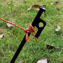 ����Ұ�I�Ӵּ��L��F�����Ļ����¶�Iѩ��ɳ�����L��ض��I���