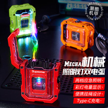 ֵp늻늴CߙnpK₀c羳