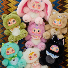 ë�q�����Сëϵ�Є����g�Ɍ�늄���ż��߅����ä��Ů���Y��