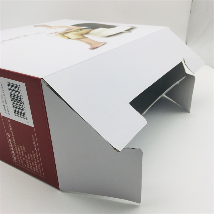 Portable Gift Box 手提坑盒礼盒 (28).