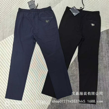 26�ļ��߰汾�����̄��ٸ�����䓘��п����e�ٴ�ֱͲѝ�����l