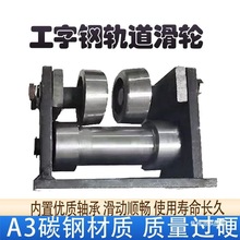 Һ�������C؛�ݹ����ͼӺ񌧻�݆���10̖12̖14̖�����܉����݆