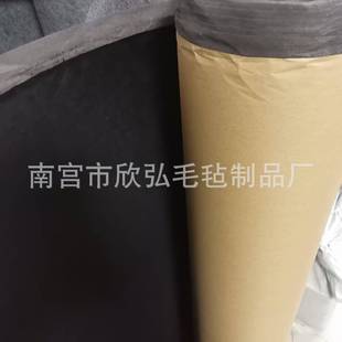 ���ܺڽq���Lë�qֲ�q�����z��ɫ�o���ױ��zֲ�q����ճ�����z�q��