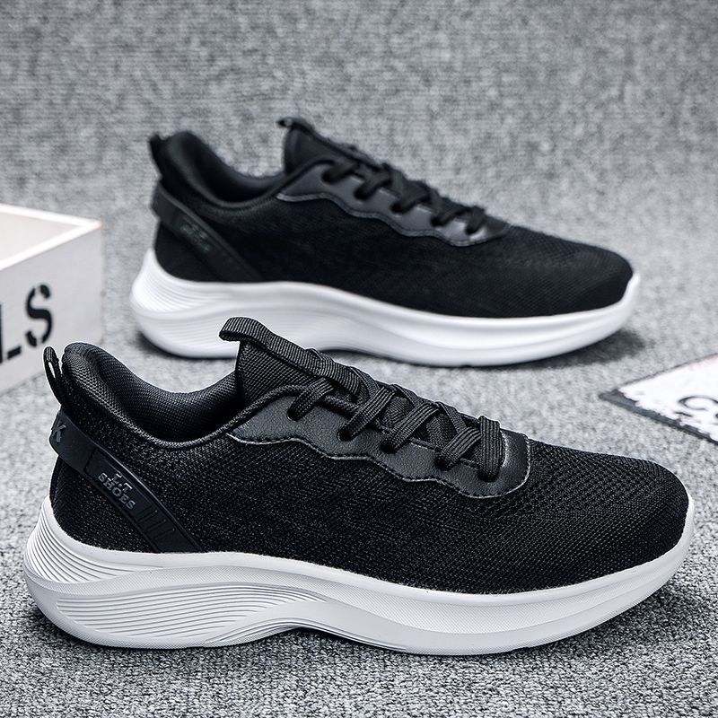9023 black