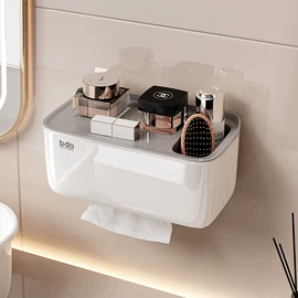 漱口杯;肥皂盒/架;垃圾桶