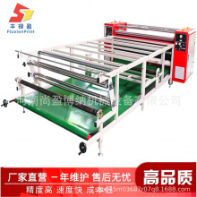 1.9600LͲDӡC׼ؙ͜C ȫԄӟAƥӡCO