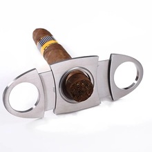 PѩѼ pѩѼyѩѼCigar Cutter