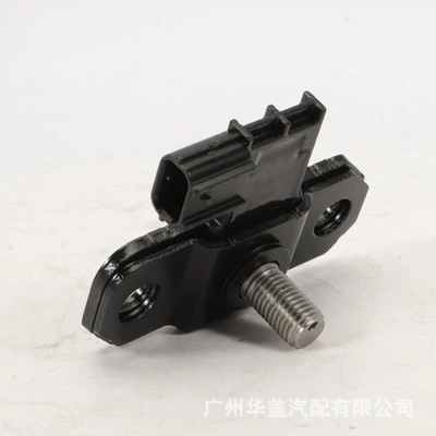 Other Automotive Safety Supplies for Nissan 2013-2023Altima