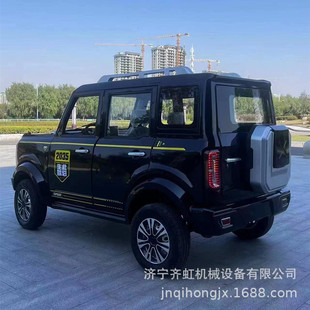 ����늄���݆܇ ��늃��ü����ƿ܇ ����Դ����������ͺ���܇